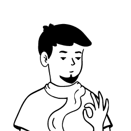 The Anonymous Creator